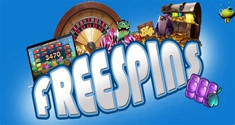 gratis casinospel utan insättning|Gratis Slots .